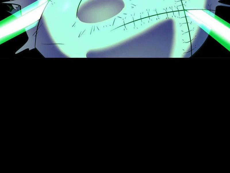 Quỷ Dị Khôi Phục: Ta Có Thể Hóa Thân Thành Đại Yêu 138 trang 61