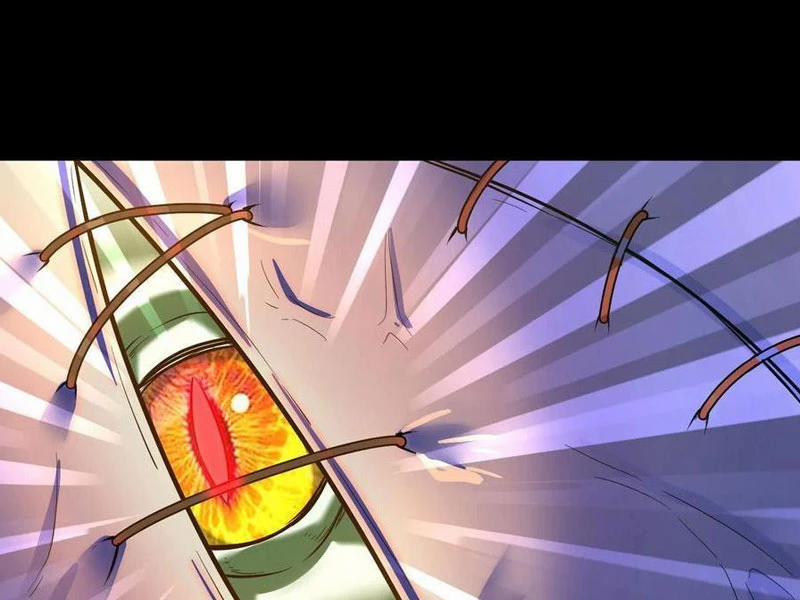 Quỷ Dị Khôi Phục: Ta Có Thể Hóa Thân Thành Đại Yêu 138 trang 62