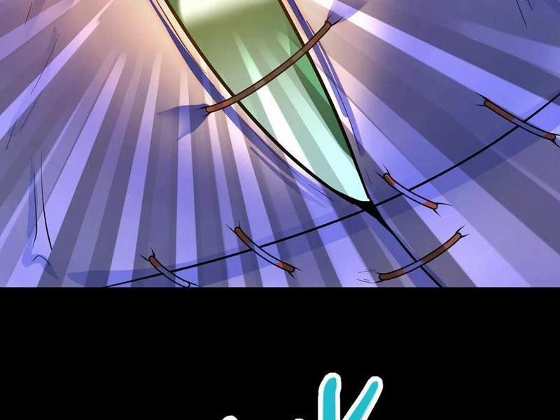 Quỷ Dị Khôi Phục: Ta Có Thể Hóa Thân Thành Đại Yêu 138 trang 63