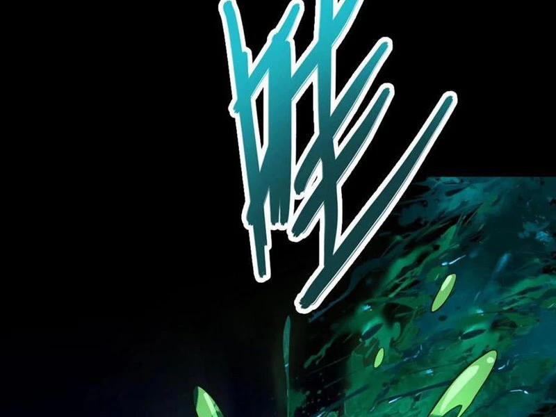 Quỷ Dị Khôi Phục: Ta Có Thể Hóa Thân Thành Đại Yêu 138 trang 64