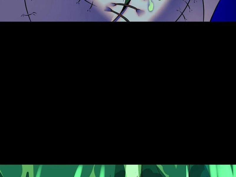 Quỷ Dị Khôi Phục: Ta Có Thể Hóa Thân Thành Đại Yêu 138 trang 66