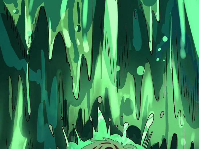 Quỷ Dị Khôi Phục: Ta Có Thể Hóa Thân Thành Đại Yêu 138 trang 67