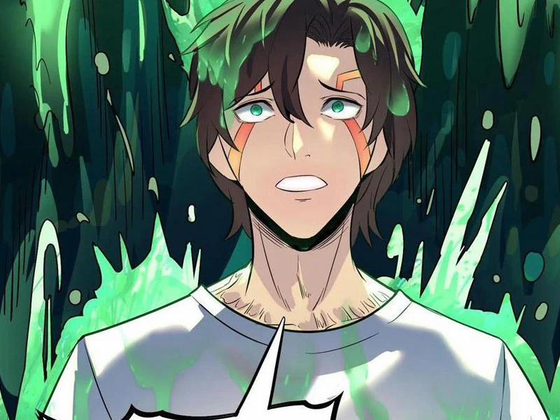 Quỷ Dị Khôi Phục: Ta Có Thể Hóa Thân Thành Đại Yêu 138 trang 68