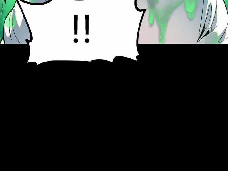 Quỷ Dị Khôi Phục: Ta Có Thể Hóa Thân Thành Đại Yêu 138 trang 69