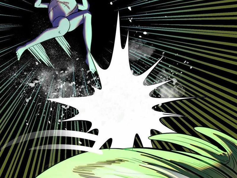 Quỷ Dị Khôi Phục: Ta Có Thể Hóa Thân Thành Đại Yêu 138 trang 7