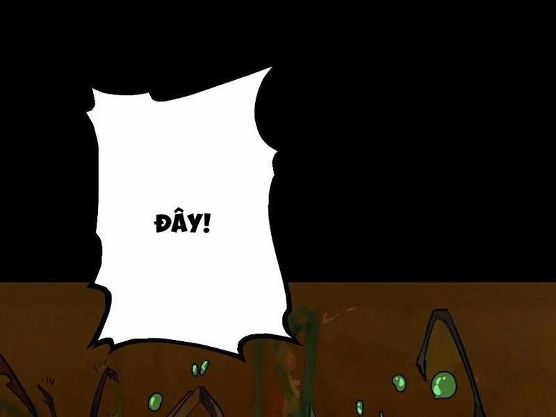 Quỷ Dị Khôi Phục: Ta Có Thể Hóa Thân Thành Đại Yêu 138 trang 70