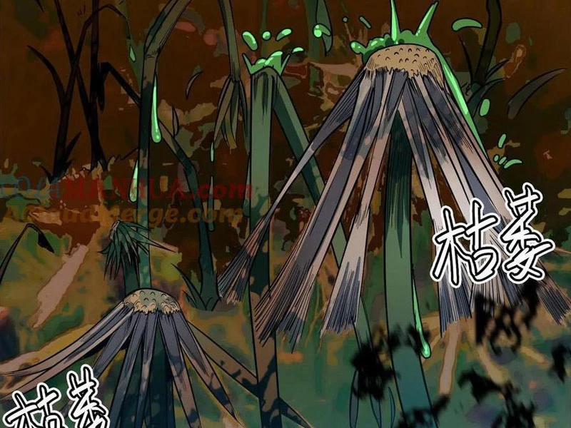 Quỷ Dị Khôi Phục: Ta Có Thể Hóa Thân Thành Đại Yêu 138 trang 71