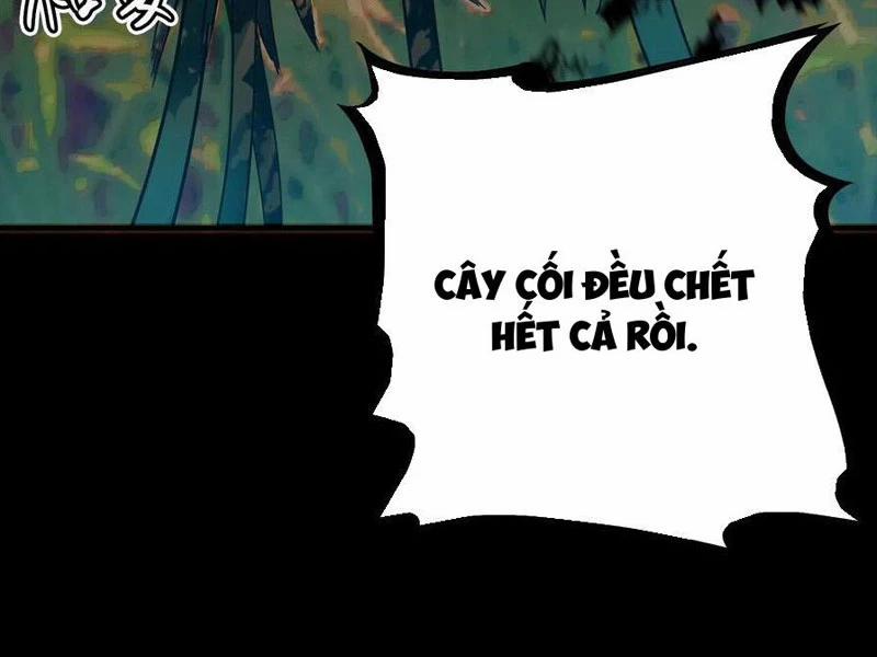 Quỷ Dị Khôi Phục: Ta Có Thể Hóa Thân Thành Đại Yêu 138 trang 72