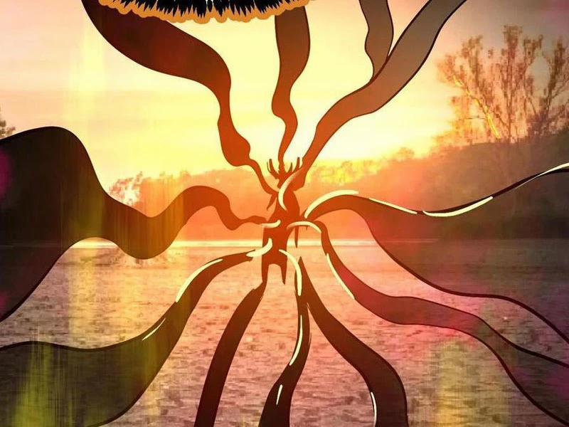 Quỷ Dị Khôi Phục: Ta Có Thể Hóa Thân Thành Đại Yêu 138 trang 74