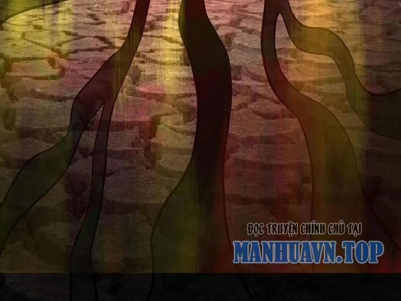 Quỷ Dị Khôi Phục: Ta Có Thể Hóa Thân Thành Đại Yêu 138 trang 75