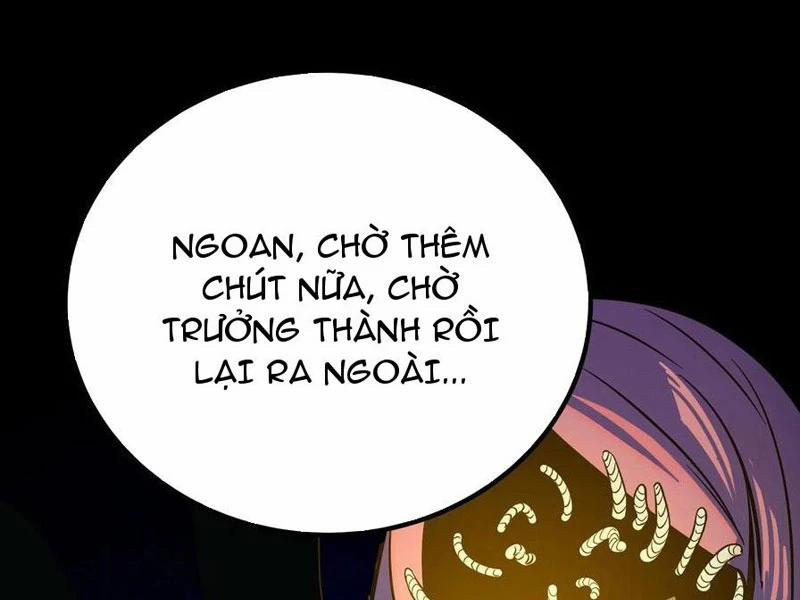 Quỷ Dị Khôi Phục: Ta Có Thể Hóa Thân Thành Đại Yêu 138 trang 77