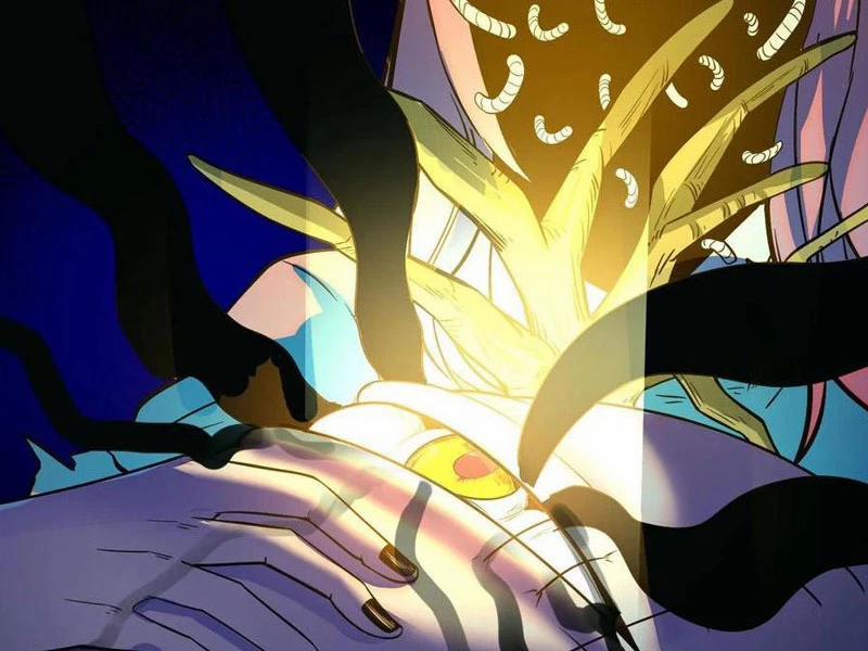 Quỷ Dị Khôi Phục: Ta Có Thể Hóa Thân Thành Đại Yêu 138 trang 78