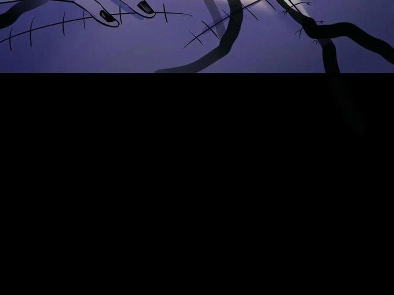 Quỷ Dị Khôi Phục: Ta Có Thể Hóa Thân Thành Đại Yêu 138 trang 79