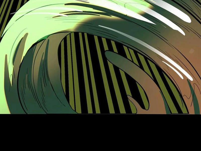 Quỷ Dị Khôi Phục: Ta Có Thể Hóa Thân Thành Đại Yêu 138 trang 8