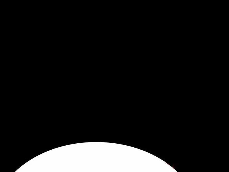 Quỷ Dị Khôi Phục: Ta Có Thể Hóa Thân Thành Đại Yêu 138 trang 80