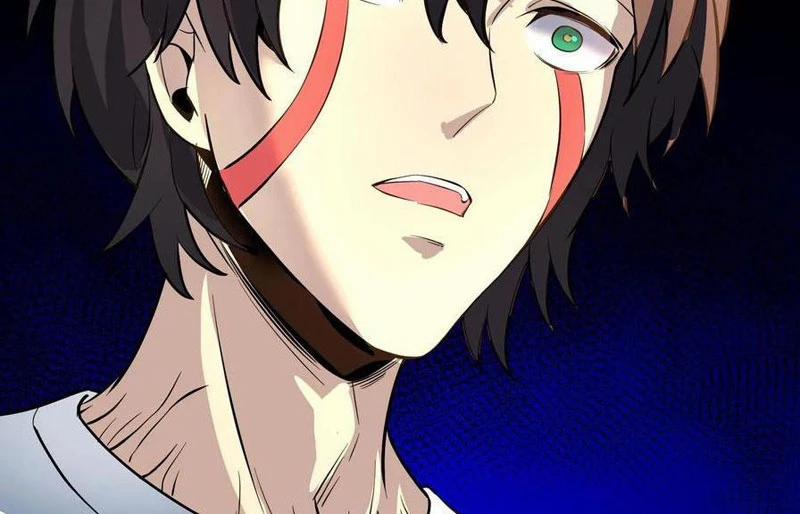 Quỷ Dị Khôi Phục: Ta Có Thể Hóa Thân Thành Đại Yêu 138 trang 82