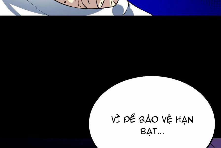 Quỷ Dị Khôi Phục: Ta Có Thể Hóa Thân Thành Đại Yêu 138 trang 83