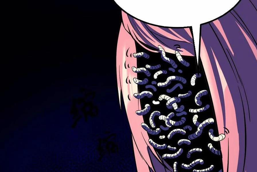 Quỷ Dị Khôi Phục: Ta Có Thể Hóa Thân Thành Đại Yêu 138 trang 84