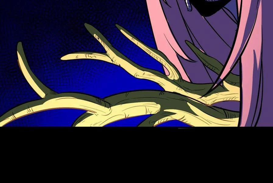 Quỷ Dị Khôi Phục: Ta Có Thể Hóa Thân Thành Đại Yêu 138 trang 85