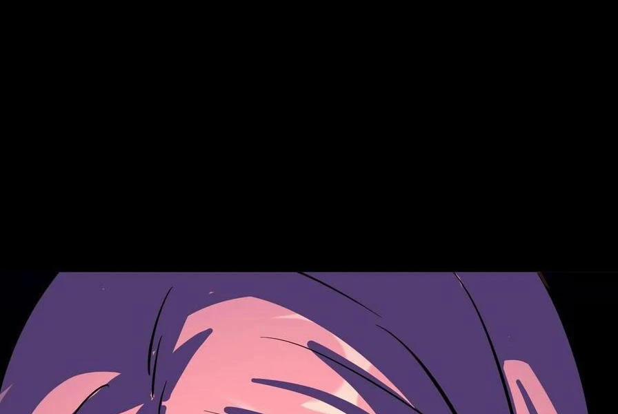 Quỷ Dị Khôi Phục: Ta Có Thể Hóa Thân Thành Đại Yêu 138 trang 86