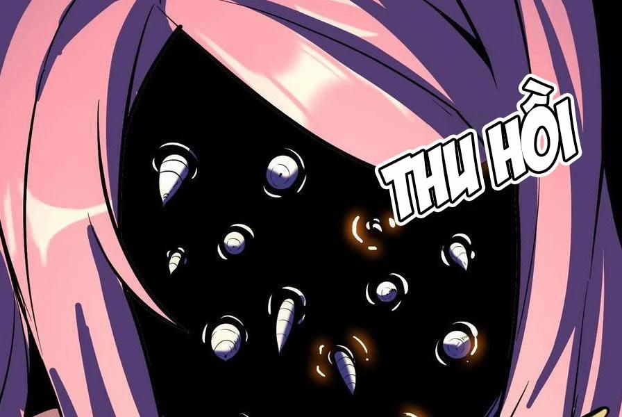 Quỷ Dị Khôi Phục: Ta Có Thể Hóa Thân Thành Đại Yêu 138 trang 87