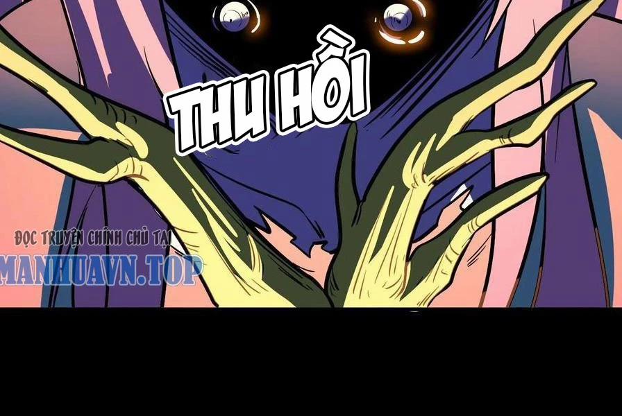 Quỷ Dị Khôi Phục: Ta Có Thể Hóa Thân Thành Đại Yêu 138 trang 88