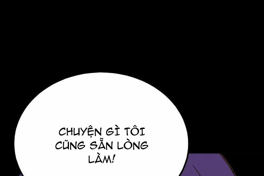 Quỷ Dị Khôi Phục: Ta Có Thể Hóa Thân Thành Đại Yêu 138 trang 89