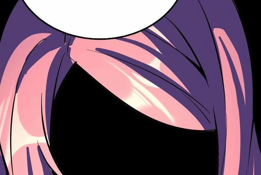 Quỷ Dị Khôi Phục: Ta Có Thể Hóa Thân Thành Đại Yêu 138 trang 90