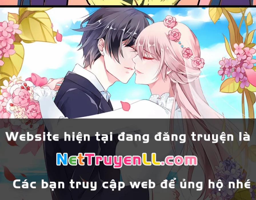 Quỷ Dị Khôi Phục: Ta Có Thể Hóa Thân Thành Đại Yêu 138 trang 92