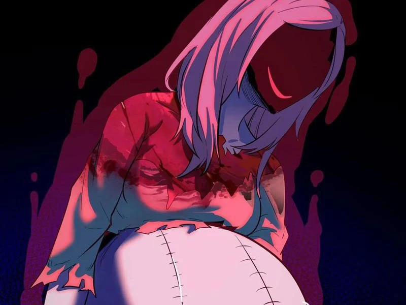 Quỷ Dị Khôi Phục: Ta Có Thể Hóa Thân Thành Đại Yêu 139 trang 11