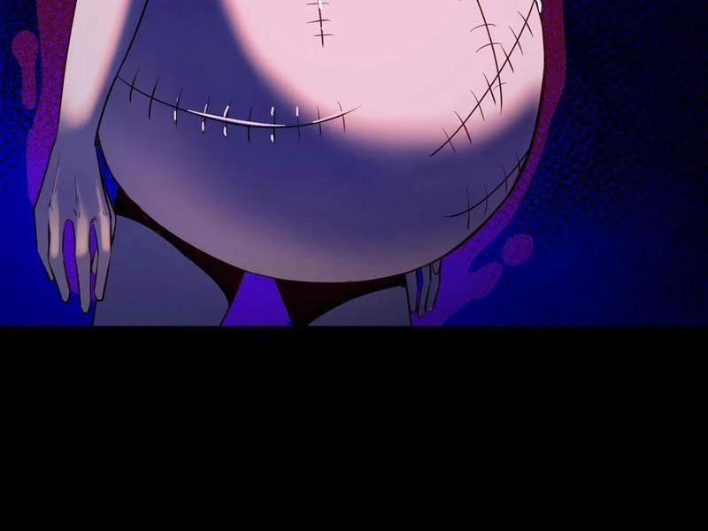 Quỷ Dị Khôi Phục: Ta Có Thể Hóa Thân Thành Đại Yêu 139 trang 12