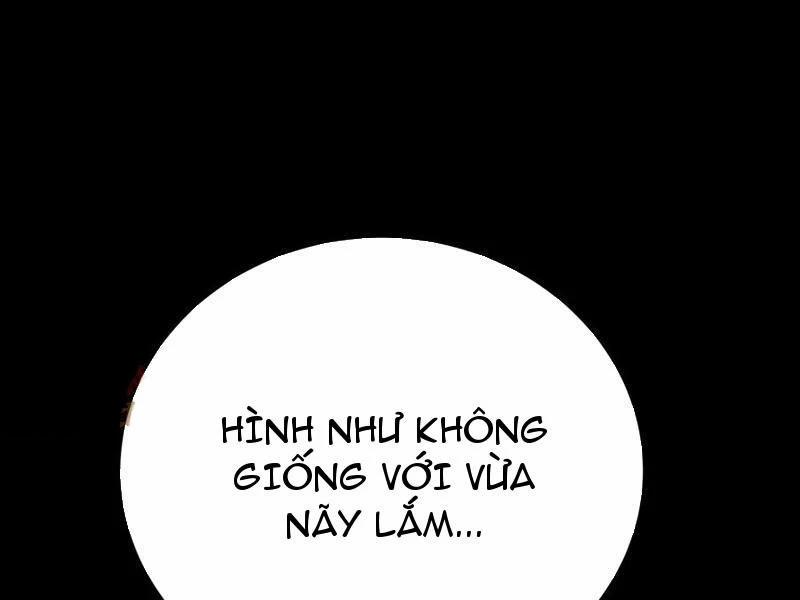 Quỷ Dị Khôi Phục: Ta Có Thể Hóa Thân Thành Đại Yêu 139 trang 13