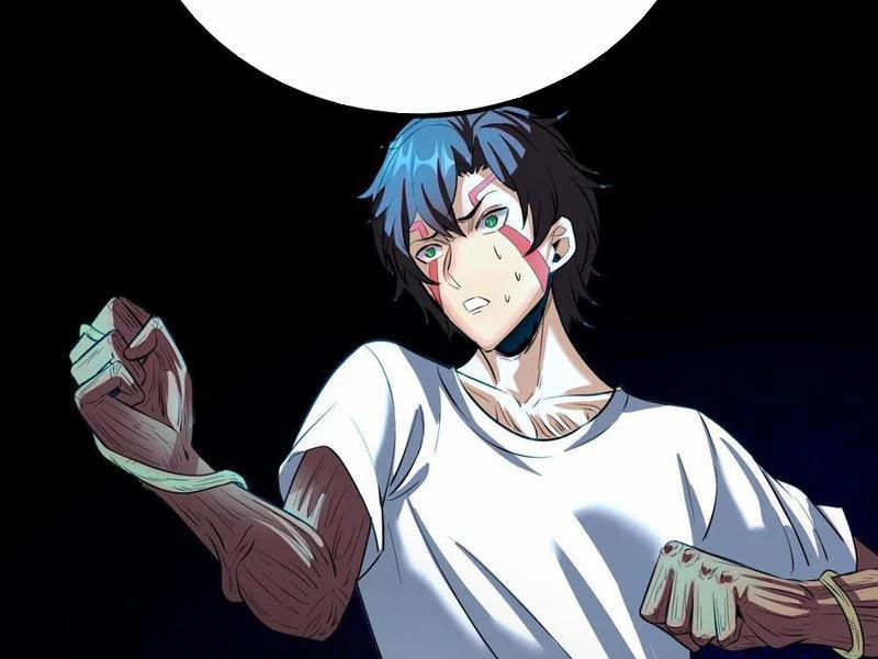 Quỷ Dị Khôi Phục: Ta Có Thể Hóa Thân Thành Đại Yêu 139 trang 14