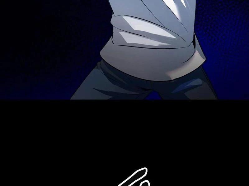 Quỷ Dị Khôi Phục: Ta Có Thể Hóa Thân Thành Đại Yêu 139 trang 15