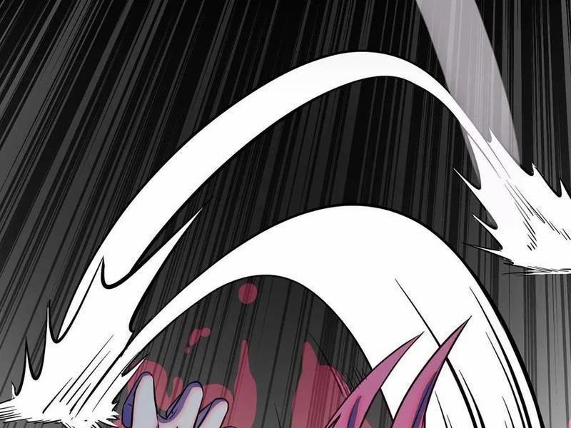 Quỷ Dị Khôi Phục: Ta Có Thể Hóa Thân Thành Đại Yêu 139 trang 17