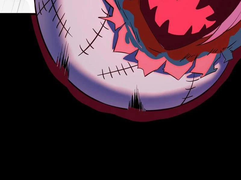 Quỷ Dị Khôi Phục: Ta Có Thể Hóa Thân Thành Đại Yêu 139 trang 19