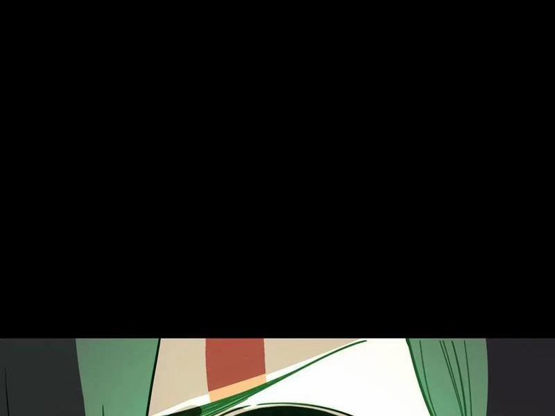 Quỷ Dị Khôi Phục: Ta Có Thể Hóa Thân Thành Đại Yêu 139 trang 21