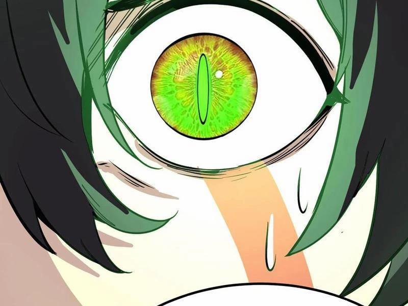 Quỷ Dị Khôi Phục: Ta Có Thể Hóa Thân Thành Đại Yêu 139 trang 22