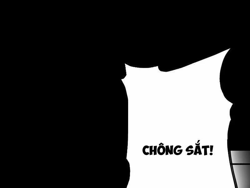 Quỷ Dị Khôi Phục: Ta Có Thể Hóa Thân Thành Đại Yêu 139 trang 24