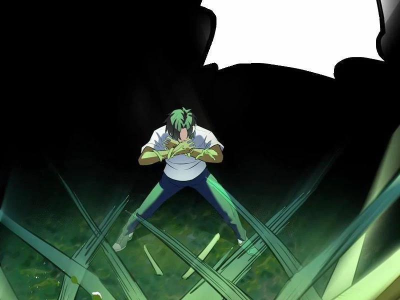 Quỷ Dị Khôi Phục: Ta Có Thể Hóa Thân Thành Đại Yêu 139 trang 25