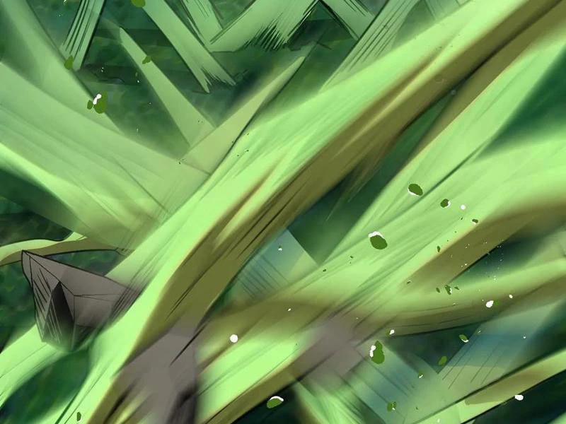 Quỷ Dị Khôi Phục: Ta Có Thể Hóa Thân Thành Đại Yêu 139 trang 26