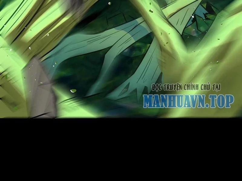 Quỷ Dị Khôi Phục: Ta Có Thể Hóa Thân Thành Đại Yêu 139 trang 27