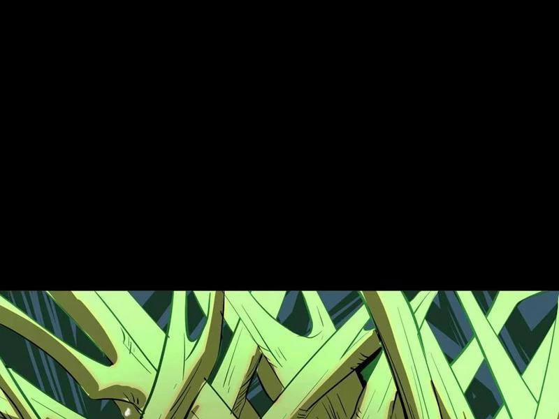 Quỷ Dị Khôi Phục: Ta Có Thể Hóa Thân Thành Đại Yêu 139 trang 28