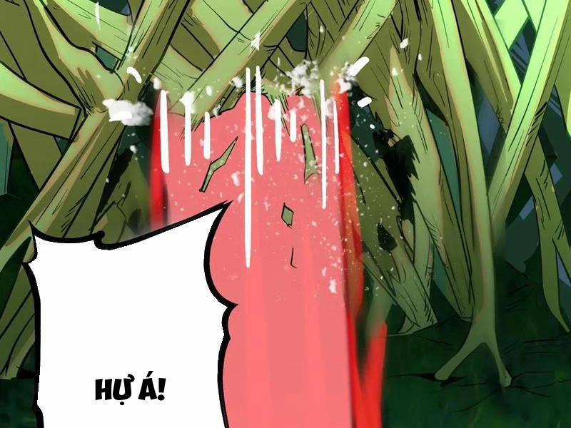 Quỷ Dị Khôi Phục: Ta Có Thể Hóa Thân Thành Đại Yêu 139 trang 29