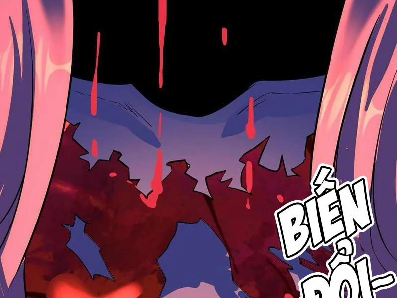 Quỷ Dị Khôi Phục: Ta Có Thể Hóa Thân Thành Đại Yêu 139 trang 3