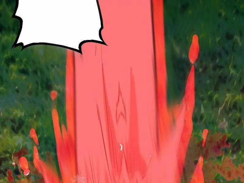 Quỷ Dị Khôi Phục: Ta Có Thể Hóa Thân Thành Đại Yêu 139 trang 30