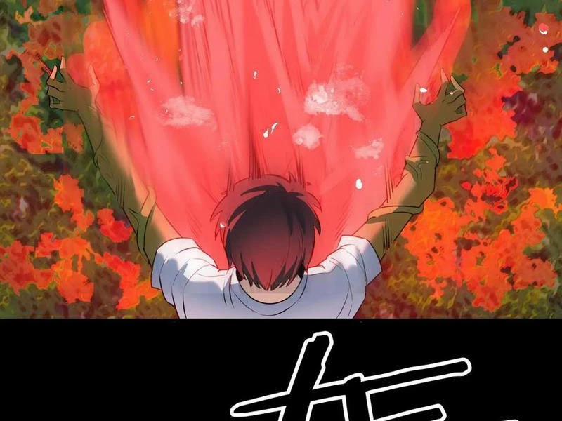 Quỷ Dị Khôi Phục: Ta Có Thể Hóa Thân Thành Đại Yêu 139 trang 31