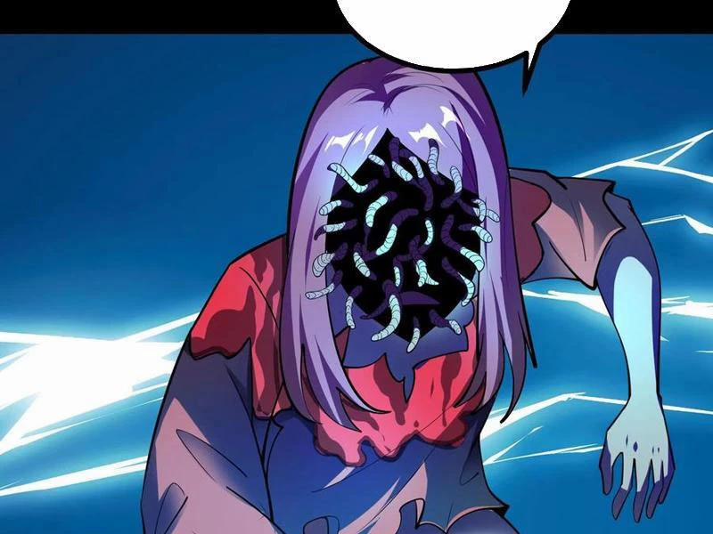 Quỷ Dị Khôi Phục: Ta Có Thể Hóa Thân Thành Đại Yêu 139 trang 34