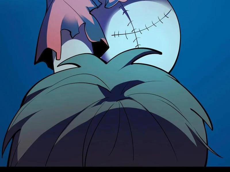 Quỷ Dị Khôi Phục: Ta Có Thể Hóa Thân Thành Đại Yêu 139 trang 35