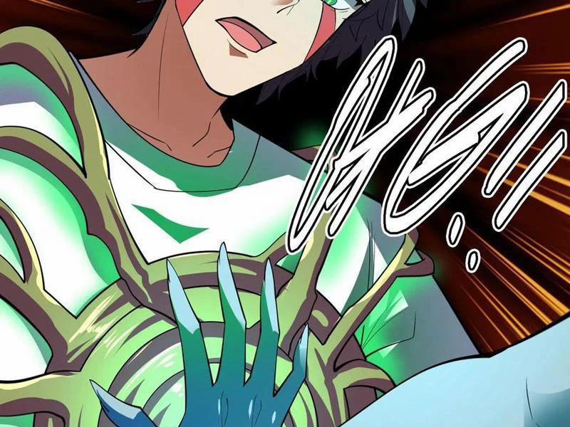 Quỷ Dị Khôi Phục: Ta Có Thể Hóa Thân Thành Đại Yêu 139 trang 38